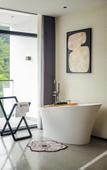 Туры в отель Floral Hotel Huangshan Xiandu Yunlu Hotel (Phoenix Source Scenic Area Branch)
