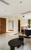 Туры в отель Floral Hotel Huangshan Xiandu Yunlu Hotel (Phoenix Source Scenic Area Branch)