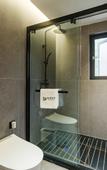 Туры в отель Floral Hotel Huangshan Xiandu Yunlu Hotel (Phoenix Source Scenic Area Branch)
