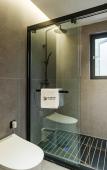Туры в отель Floral Hotel Huangshan Xiandu Yunlu Hotel (Phoenix Source Scenic Area Branch)