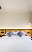 Туры в отель Floral Hotel Huangshan Xiandu Yunlu Hotel (Phoenix Source Scenic Area Branch)
