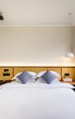 Туры в отель Floral Hotel Huangshan Xiandu Yunlu Hotel (Phoenix Source Scenic Area Branch)