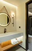 Туры в отель Floral Hotel Huangshan Xiandu Yunlu Hotel (Phoenix Source Scenic Area Branch)