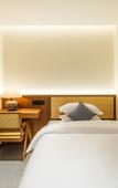 Туры в отель Floral Hotel Huangshan Xiandu Yunlu Hotel (Phoenix Source Scenic Area Branch)