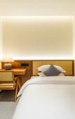 Туры в отель Floral Hotel Huangshan Xiandu Yunlu Hotel (Phoenix Source Scenic Area Branch)