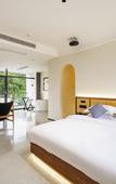 Туры в отель Floral Hotel Huangshan Xiandu Yunlu Hotel (Phoenix Source Scenic Area Branch)
