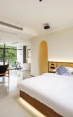 Туры в отель Floral Hotel Huangshan Xiandu Yunlu Hotel (Phoenix Source Scenic Area Branch)