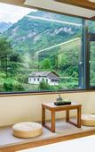 Туры в отель Floral Hotel Huangshan Xiandu Yunlu Hotel (Phoenix Source Scenic Area Branch)
