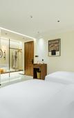 Туры в отель Floral Hotel Huangshan Xiandu Yunlu Hotel (Phoenix Source Scenic Area Branch)