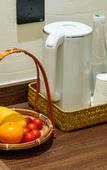 Туры в отель Floral Hotel Huangshan Xiandu Yunlu Hotel (Phoenix Source Scenic Area Branch)