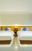 Туры в отель Floral Hotel Huangshan Xiandu Yunlu Hotel (Phoenix Source Scenic Area Branch)