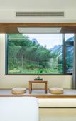 Туры в отель Floral Hotel Huangshan Xiandu Yunlu Hotel (Phoenix Source Scenic Area Branch)