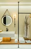 Туры в отель Floral Hotel Huangshan Xiandu Yunlu Hotel (Phoenix Source Scenic Area Branch)