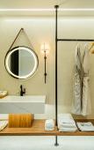 Туры в отель Floral Hotel Huangshan Xiandu Yunlu Hotel (Phoenix Source Scenic Area Branch)