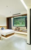 Туры в отель Floral Hotel Huangshan Xiandu Yunlu Hotel (Phoenix Source Scenic Area Branch)