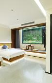 Туры в отель Floral Hotel Huangshan Xiandu Yunlu Hotel (Phoenix Source Scenic Area Branch)