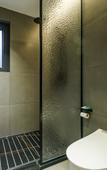 Туры в отель Floral Hotel Huangshan Xiandu Yunlu Hotel (Phoenix Source Scenic Area Branch)