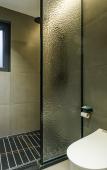 Туры в отель Floral Hotel Huangshan Xiandu Yunlu Hotel (Phoenix Source Scenic Area Branch)