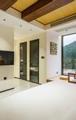 Туры в отель Floral Hotel Huangshan Xiandu Yunlu Hotel (Phoenix Source Scenic Area Branch)