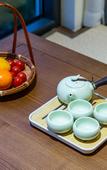 Туры в отель Floral Hotel Huangshan Xiandu Yunlu Hotel (Phoenix Source Scenic Area Branch)