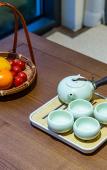 Туры в отель Floral Hotel Huangshan Xiandu Yunlu Hotel (Phoenix Source Scenic Area Branch)
