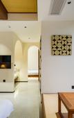 Туры в отель Floral Hotel Huangshan Xiandu Yunlu Hotel (Phoenix Source Scenic Area Branch)