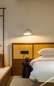 Туры в отель Floral Hotel Huangshan Xiandu Yunlu Hotel (Phoenix Source Scenic Area Branch)