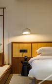 Туры в отель Floral Hotel Huangshan Xiandu Yunlu Hotel (Phoenix Source Scenic Area Branch)