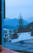 Туры в отель Floral Hotel Huangshan Xiandu Yunlu Hotel (Phoenix Source Scenic Area Branch)