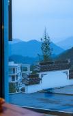 Туры в отель Floral Hotel Huangshan Xiandu Yunlu Hotel (Phoenix Source Scenic Area Branch)