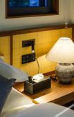 Туры в отель Floral Hotel Huangshan Xiandu Yunlu Hotel (Phoenix Source Scenic Area Branch)