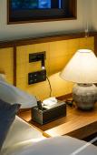 Туры в отель Floral Hotel Huangshan Xiandu Yunlu Hotel (Phoenix Source Scenic Area Branch)