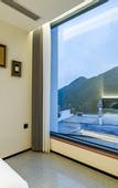 Туры в отель Floral Hotel Huangshan Xiandu Yunlu Hotel (Phoenix Source Scenic Area Branch)