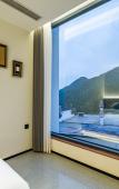 Туры в отель Floral Hotel Huangshan Xiandu Yunlu Hotel (Phoenix Source Scenic Area Branch)