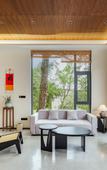 Туры в отель Floral Hotel Huangshan Xiandu Yunlu Hotel (Phoenix Source Scenic Area Branch)