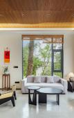 Туры в отель Floral Hotel Huangshan Xiandu Yunlu Hotel (Phoenix Source Scenic Area Branch)