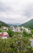 Туры в отель Floral Hotel Huangshan Xiandu Yunlu Hotel (Phoenix Source Scenic Area Branch)