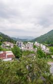 Туры в отель Floral Hotel Huangshan Xiandu Yunlu Hotel (Phoenix Source Scenic Area Branch)