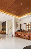 Туры в отель Floral Hotel Huangshan Xiandu Yunlu Hotel (Phoenix Source Scenic Area Branch)
