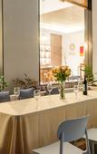 Туры в отель Floral Hotel Huangshan Xiandu Yunlu Hotel (Phoenix Source Scenic Area Branch)