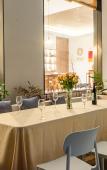 Туры в отель Floral Hotel Huangshan Xiandu Yunlu Hotel (Phoenix Source Scenic Area Branch)
