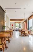 Туры в отель Floral Hotel Huangshan Xiandu Yunlu Hotel (Phoenix Source Scenic Area Branch)