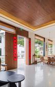 Туры в отель Floral Hotel Huangshan Xiandu Yunlu Hotel (Phoenix Source Scenic Area Branch)