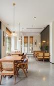 Туры в отель Floral Hotel Huangshan Xiandu Yunlu Hotel (Phoenix Source Scenic Area Branch)