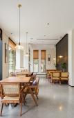 Туры в отель Floral Hotel Huangshan Xiandu Yunlu Hotel (Phoenix Source Scenic Area Branch)