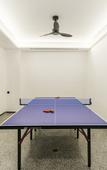 Туры в отель Floral Hotel Huangshan Xiandu Yunlu Hotel (Phoenix Source Scenic Area Branch)
