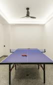 Туры в отель Floral Hotel Huangshan Xiandu Yunlu Hotel (Phoenix Source Scenic Area Branch)