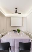 Туры в отель Floral Hotel Huangshan Xiandu Yunlu Hotel (Phoenix Source Scenic Area Branch)