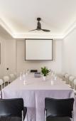 Туры в отель Floral Hotel Huangshan Xiandu Yunlu Hotel (Phoenix Source Scenic Area Branch)