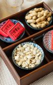 Туры в отель Floral Hotel Huangshan Xiandu Yunlu Hotel (Phoenix Source Scenic Area Branch)
